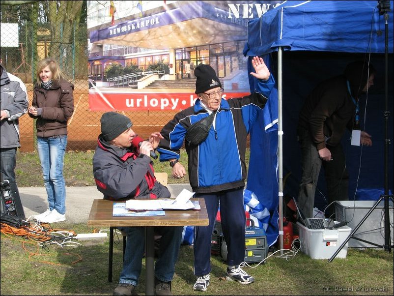 fot5.jpg