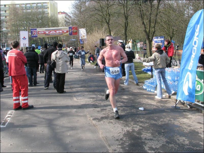 fot56.jpg