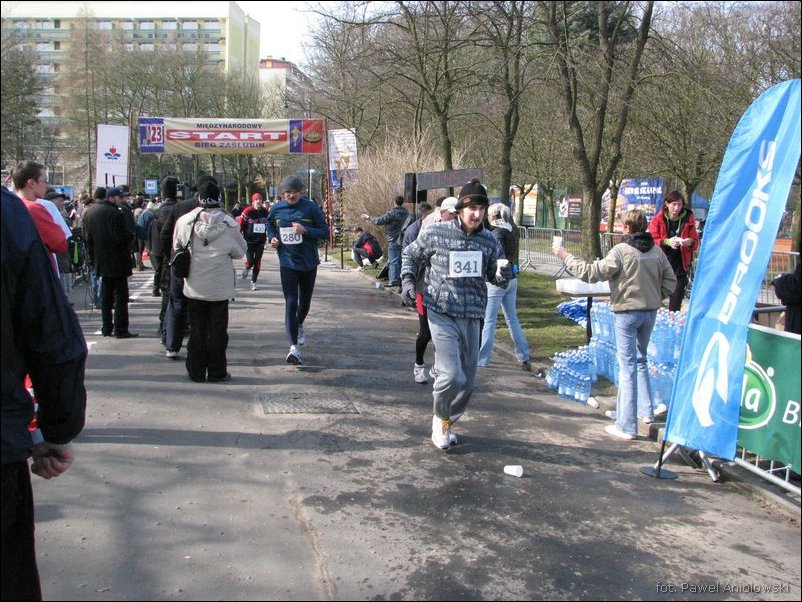 fot57.jpg