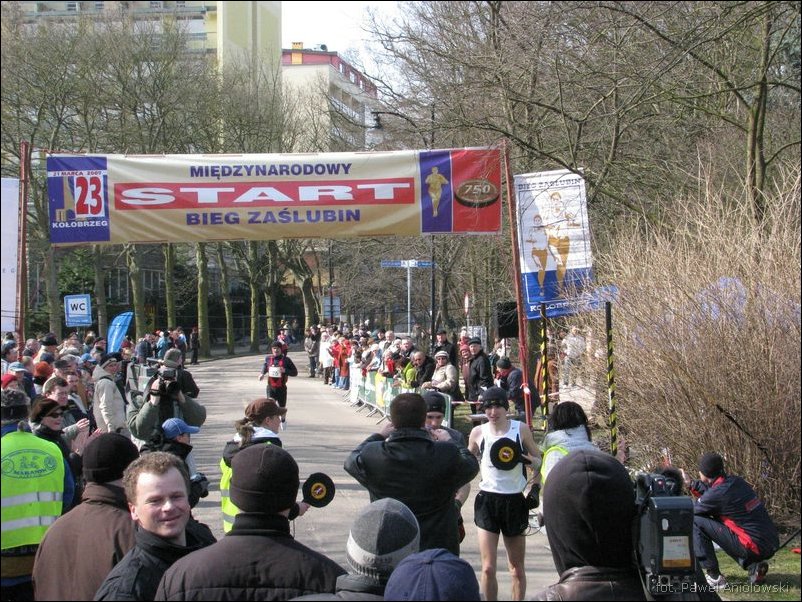 fot58.jpg