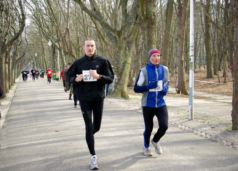 fot0035.jpg