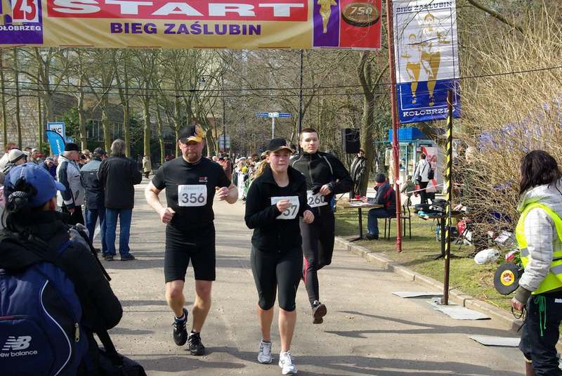 fot0074.jpg